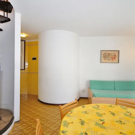 Villaggio Tivoli-5 By Interhome Apartment Bibione