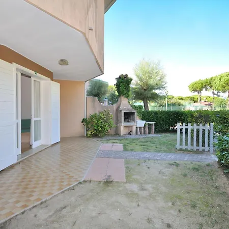 Villaggio Tivoli-5 By Interhome * Bibione
