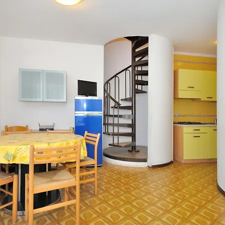 Villaggio Tivoli-5 By Interhome Apartment Bibione