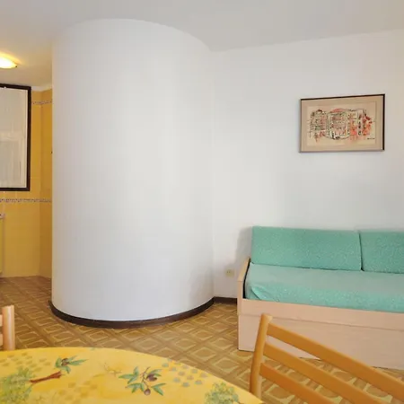 Villaggio Tivoli-5 By Interhome * Bibione
