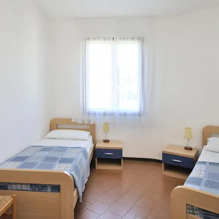 Villaggio Tivoli-5 By Interhome Bibione
